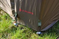 Ultimate Cook & Chill House -VisAvontuur 78010257b5fd32f9