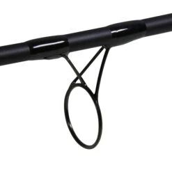 Kodex Kompressive T10 Carp Rod (1.23-3.00m) 3.25lb