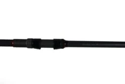 Daiwa - Basia X45 TT Spod Rod 4.5lb -VisAvontuur 7 6