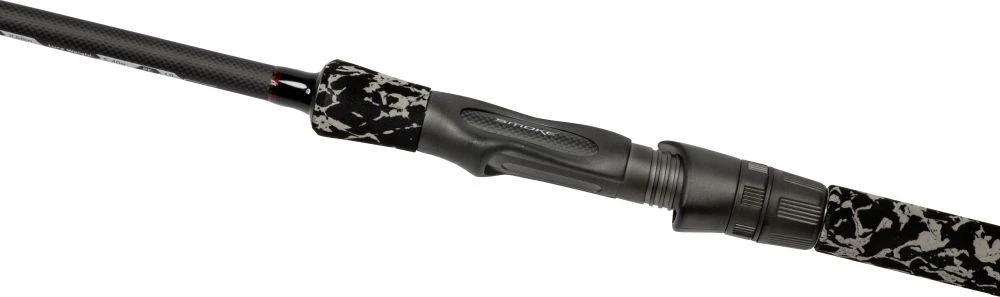 Quantum Smoke S3 Plus Drop Shot 2,50m (5-40g) 12 Quantum Smoke S3 Plus Drop Shot 2,50m (5-40g) - Afbeelding 10