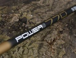 Cresta Stallion Power S 770 9,5m Pack (9,5m Pole+extension+top 4 Kit+Solith Pole Sleeve) -VisAvontuur 7b12e67b0efca37d