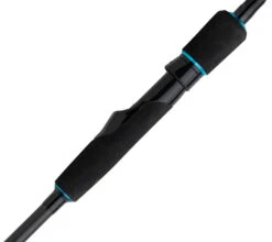 Salmo Thrill Seeker -VisAvontuur 7ea1049054924b9d