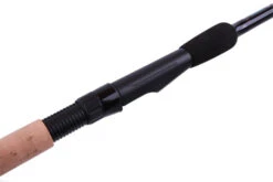 Ultimate Allround Power Match 10 Ultimate Allround Power Match -VisAvontuur 7eb320f043942134