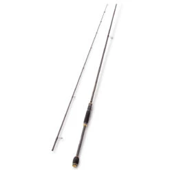 Hearty Rise Innovation 832 M