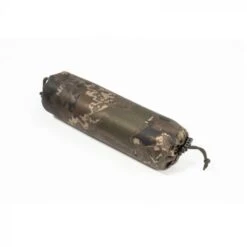 Nash - Subterfuge - Net Float