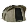 JRC Extreme TX2 2 Man Dome Bivvy -VisAvontuur 83c85a5e3257de24