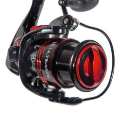 Ultimate Specialist Feeder Set 3,60m -VisAvontuur 8435b97add9a7683