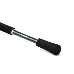 Shimano Curado Casting BFS 2,18m 5-15 Gram 7 Shimano Curado Casting BFS 2,18m 5-15 Gram -VisAvontuur 88aac76fd68644bfb6618bdfa032177b