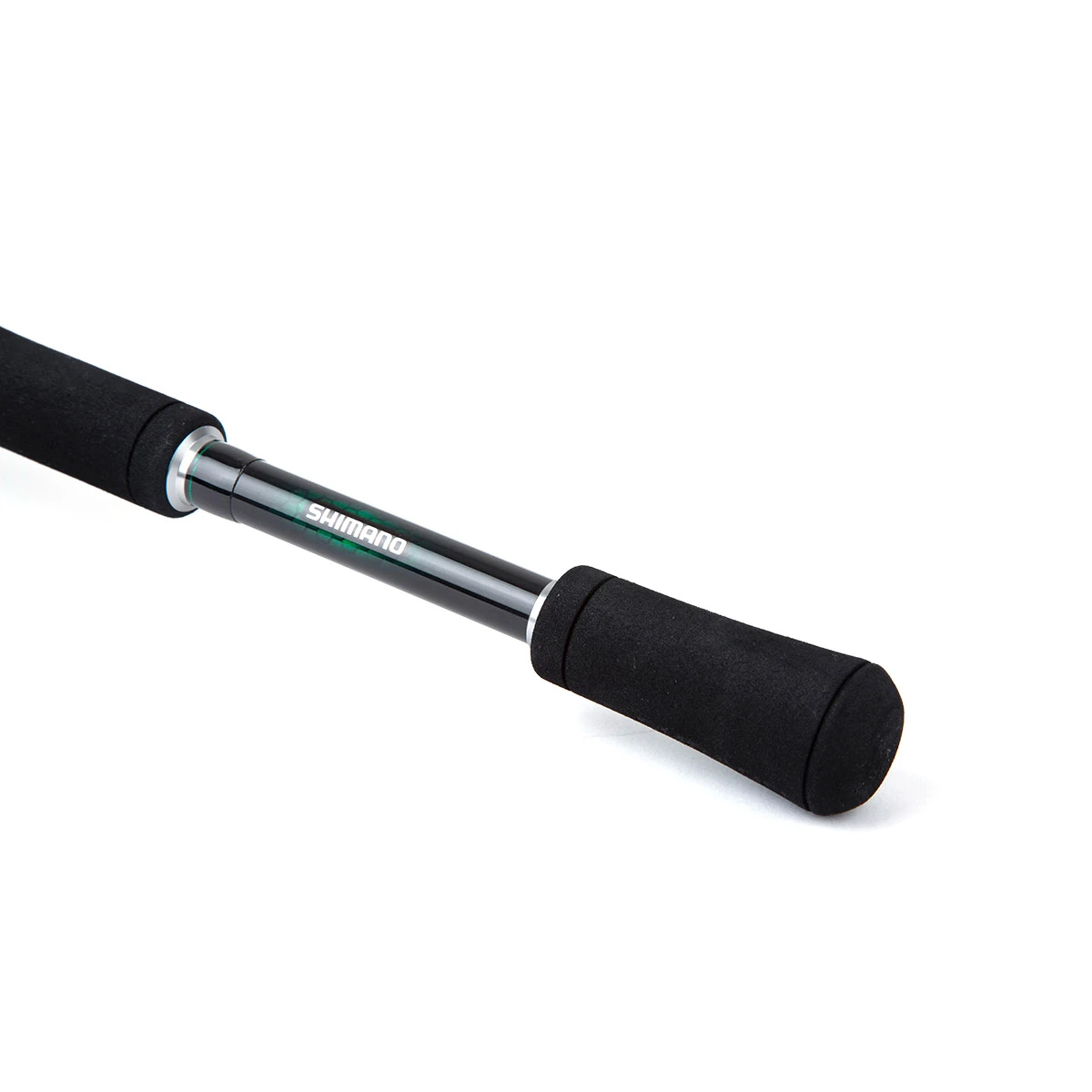 Shimano Curado Casting BFS 2,18m 5-15 Gram 5 Shimano Curado Casting BFS 2,18m 5-15 Gram - Afbeelding 3