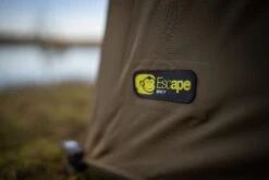 RidgeMonkey EscAPE XF2 Compact Met Plus Porch Extension -VisAvontuur 89a0f7757e870884