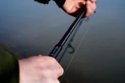 Fox TT Explorer Rod Full Cork -VisAvontuur 8 1 1