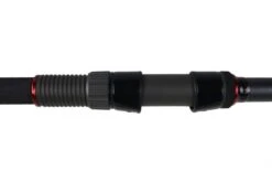 Daiwa - Basia X45 TT Spod Rod 4.5lb -VisAvontuur 8a