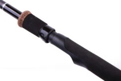 Ultimate Fury Feeder 330cm 15-60gr -VisAvontuur 8a15519304fe6a45