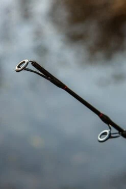 Ultimate Allround Catfish 300cm, Meervalhengel -VisAvontuur 8b26784bce510e61