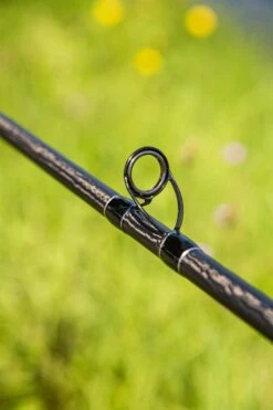 Ultimate Fury Feeder 330cm 15-60gr -VisAvontuur 8c7ab74dc0978fff