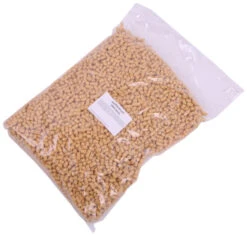 Wheat Pellets 8mm - 5kg -VisAvontuur 8cb4b1cba309cfaa