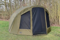 Fox R-Series 2 Man Giant Bivvy Wrap 11 Fox R-Series 2 Man Giant Bivvy Wrap -VisAvontuur 8ed17422a34fce4d