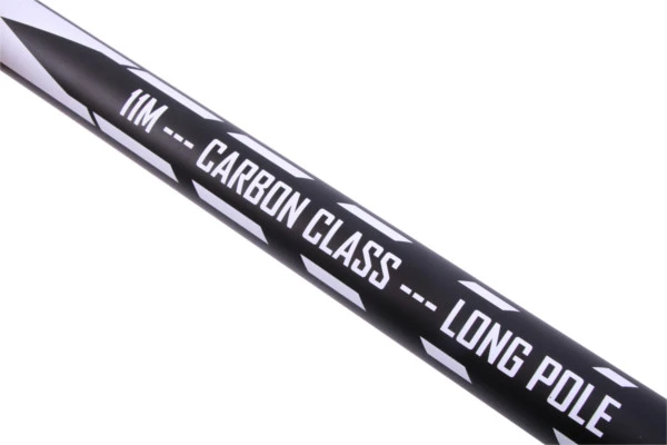 Ultimate Hyper Finesse 11m 4 Ultimate Hyper Finesse 11m - Afbeelding 2