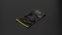 Ridgemonkey - Connexion Uni Lead Clip -VisAvontuur 8xs60sba