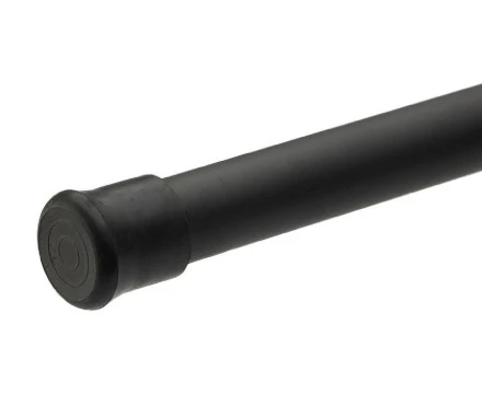 DAM Aqua-X Surf 3-delige Strandhengel 4.20m 100-250g 3 DAM Aqua-X Surf 3-delige Strandhengel 4.20m 100-250g