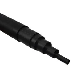 Browning Black Magic Specialist Vaste Hengel Set 10m -VisAvontuur 93a16b96a7e503cd