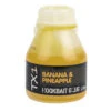 Shimano TX1 Hookbait Dip Glug (250ml) Banana & Pineapple -VisAvontuur 93ed488a9fb25566