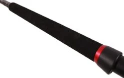 Ultimate Allround Catfish 300cm, Meervalhengel -VisAvontuur 940d675e746a2ab3