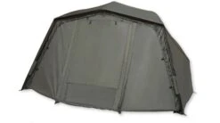 Prologic Avenger 65" Brolly System -VisAvontuur 95504348bef92fee