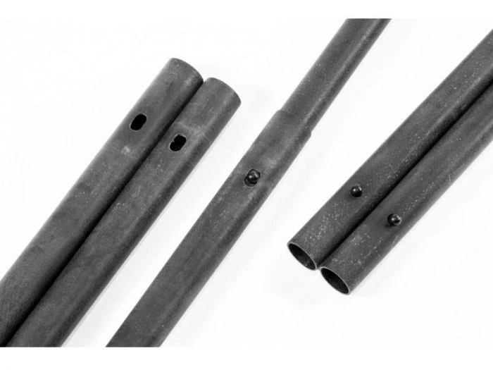 Nash - Bushwhacker Baiting Pole System 15m 6 Nash - Bushwhacker Baiting Pole System 15m - Afbeelding 4