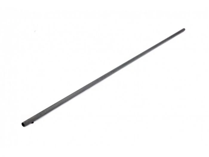 Nash - Bushwhacker Baiting Pole System 15m 4 Nash - Bushwhacker Baiting Pole System 15m - Afbeelding 2