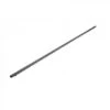 Nash - Bushwhacker Baiting Pole Extra Section 1.5m -VisAvontuur 9553 t2071 1 3 800 1 1