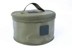 Korum - EVA Groundbait Riddle Set -VisAvontuur 969a9253