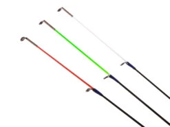 Ultimate Specialist Feeder Set 3,60m -VisAvontuur 97b6c087f7be7e5d