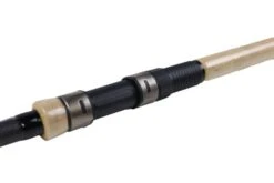 Fox TT Explorer Rod Full Cork -VisAvontuur 9 5