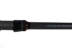 Daiwa - Basia X45 TT Spod Rod 4.5lb -VisAvontuur 9a