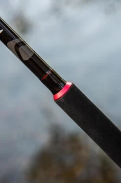 Ultimate Allround Catfish 300cm, Meervalhengel -VisAvontuur 9b725e468faa7924