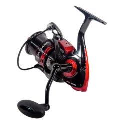 Ultimate Specialist Feeder Set 3,60m -VisAvontuur 9be3f4f1bbbc54da