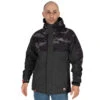 Fox Rage RS Triple Layer Jacket -VisAvontuur 9c3b450386f641a4a3a2e86538743409