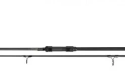 Avid - Traction Pro Carp Rod
