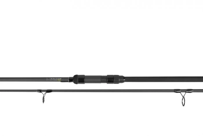Avid - Traction Pro Carp Rod 3 Avid - Traction Pro Carp Rod