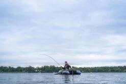 Avid - Traction Pro Carp Rod 7 Avid - Traction Pro Carp Rod -VisAvontuur a0460010 traction pro 10 3.5lb 2