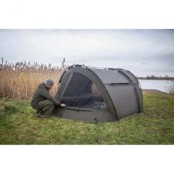 Avid Ascent Bivvy Two Man -VisAvontuur a241567c5cf52374