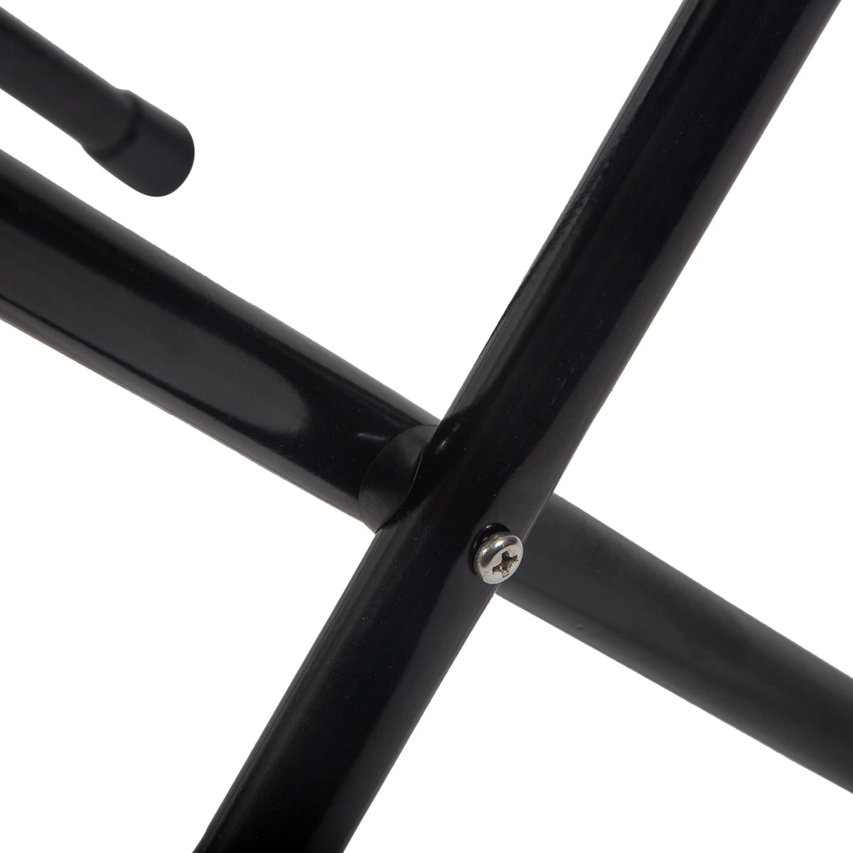 Ultimate Camper-Comfort Toilet 3 Ultimate Camper-Comfort Toilet