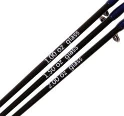 Ultimate Specialist Feeder Set 3,60m -VisAvontuur a34dc80bd3bee45a