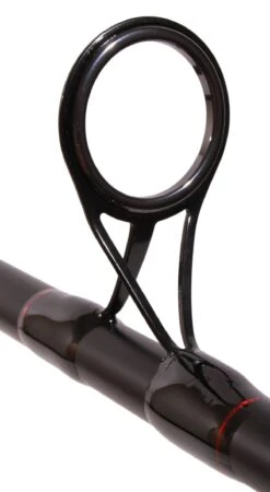 Ultimate Adventure Carp II 12ft 3.5lbs (3-delig) -VisAvontuur a3f7e73460daa018