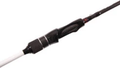 Korum Speed Spin Rod 2.28m (6-24g) -VisAvontuur a4d49ac8d732d576