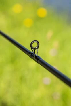 Ultimate Fury Feeder 330cm 15-60gr -VisAvontuur a5b4c1ec2128e591