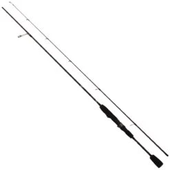 Ultimate Trout Special 2-8g 1.80m -VisAvontuur a7cf9f9042a8c05f