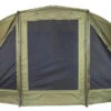 Trakker Tempest 200 Shelter -VisAvontuur a7d7fa83d88b0cea