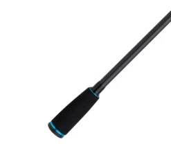 Salmo Thrill Seeker -VisAvontuur a9422bda70a7903d